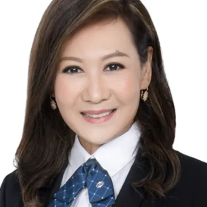 FRANCISCA D/O PANGRATIUS ALBERT DASS (FRANCISCA )