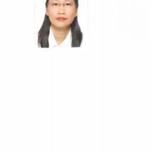 TAN BEE PHANG (KATHERINE)