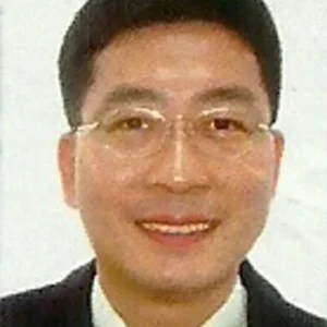 TSANG FAN WING (John)