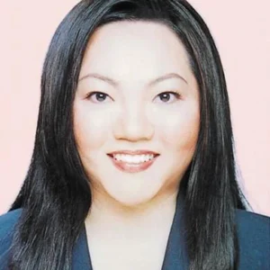 TAN HOON ENG (JESSICA)