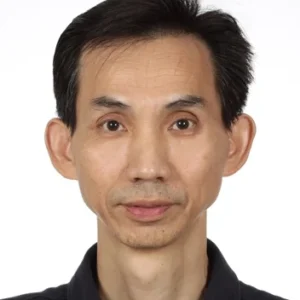 TAN HOCK CHYE (Simon)