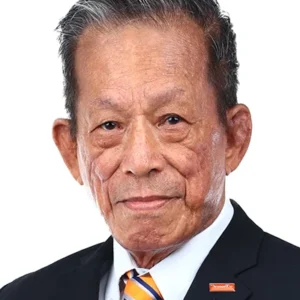 SNG AH HENG (PHILIP SNG)