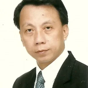 TAN SIANG KOOK (JOSEPH TAN)