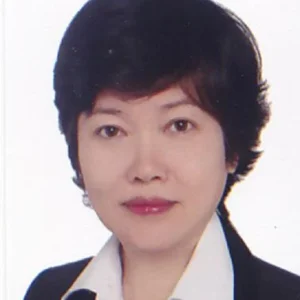 TAY KEK SEK (FLORENCE)