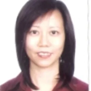 CHEE WAI LENG (CLARE CHEE)