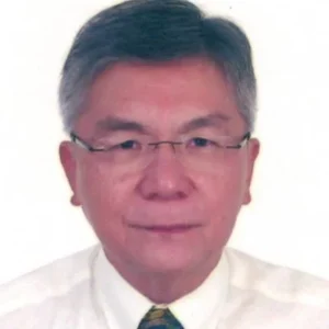 LEE SENG KIAT (ERIC)