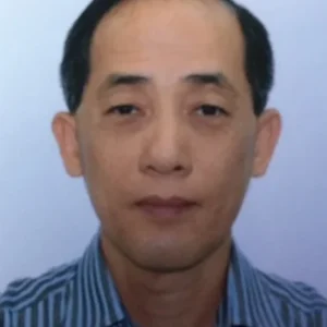 LIM HUNG KIM STEVEN JOSEPH (Joseph Lim)