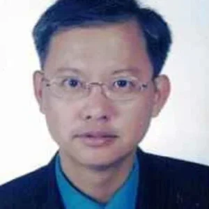 KOH LYE TIONG (TONY)
