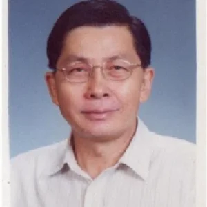 CHEW KWANG HENG