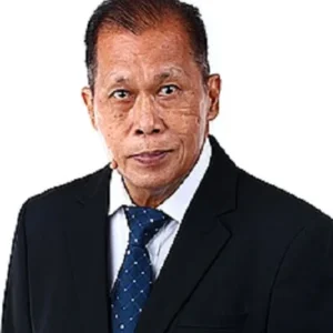 EMAUNG RICHARD (RICHARD)