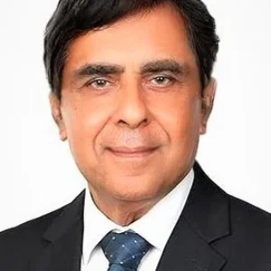 KRISHNAN SUDHAKARAN (SUDHA KARAN K)