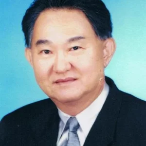 TAN LICK NAN (simon)