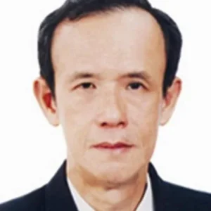 GOH BOON SENG (PETER GOH)
