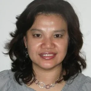 LEOW SIEW LIAN (JUNE)