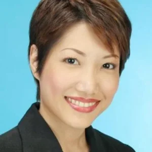 CYNTHIA CHAN KA YIIN