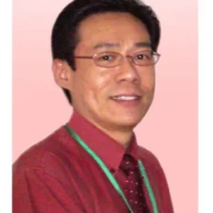 SIM WEE MING (ALVIN)