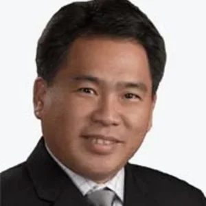 SHI CHOON PENG (KEN)