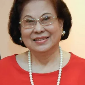 HENG NGEE HWEE, TERESA (TERESA YAO)