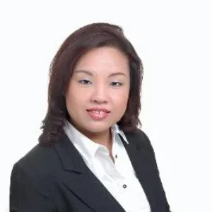 TAN LAY PENG (KAREN)