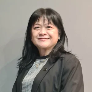 PHANG HUI PENG (ALLY)