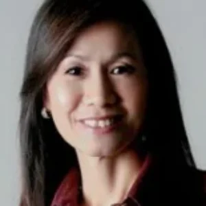 LIM SOON LING (Lena Lim)