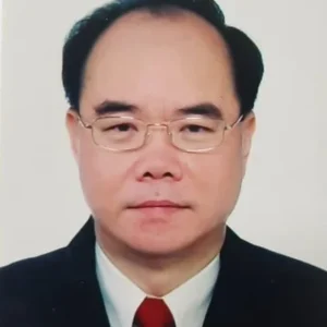 LUM MENG POW (WILLIAM)