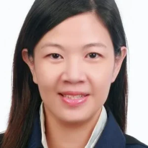 CHERNG SOCK LING (HELEN)