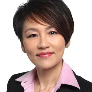 YEO SIEW BUAY (DAPHNE YEO)