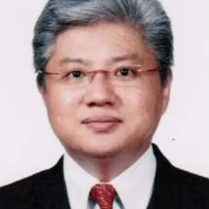 JASON LIM LIANG KOON
