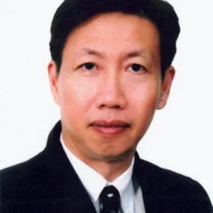 SIM JOO KIANG (ALLAN)