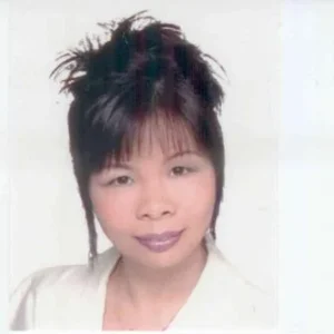 ANGELLA RONG-ZHU CHENG (ChaCha ?? Realty)