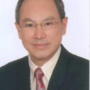 SOH YONG KAI