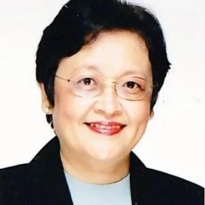 THEIN MOI ENG (JOYCE)