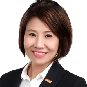 KOH HWEE CHENG (KOH HWEE CHENG)