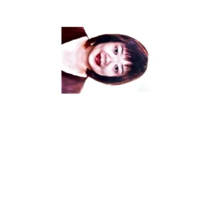 ONG WEE HOON (VERONICA)