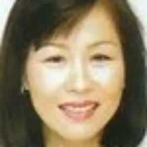 WONG SIEW LING (LYNDA WONG)