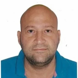 CARL ELIAS S/O JACK MOSES ELIAS