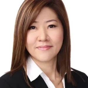 HO POH FOONG (MAPEL)