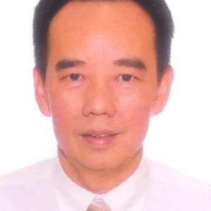 POH TIAM TING (Steven Poh)