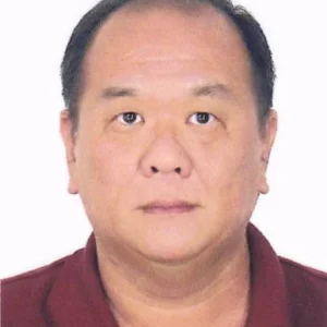 CHIANG CHOU HENG (TRUST TRADING & HOUSING)