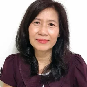 TAN MUI HONG (JOLENE TAN)