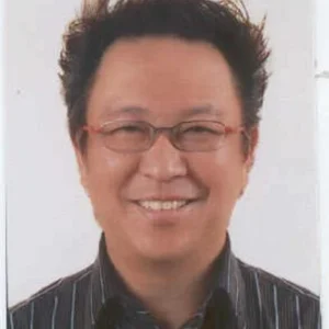 YONG JIN GIAP