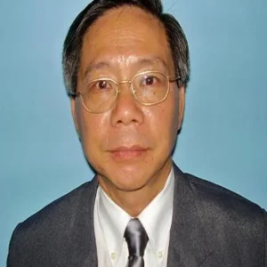 SOH SOON CHENG (JEREMY SOH)