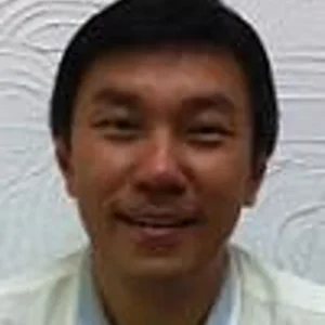 CHUA MENG TECK (CHUA MENG TECK EDMUND)