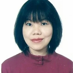 FAYE PHOON KWAN FEI