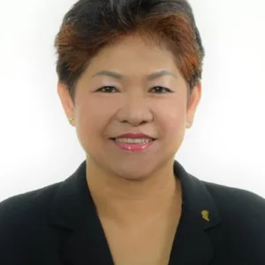 POH SIEW HWA JANE