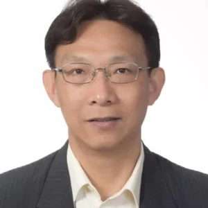 CHIA MUI CHOON (KELVIN)