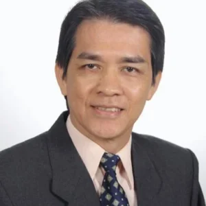 LEONG YEOW SENG (ALEX)