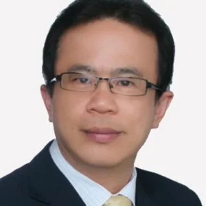 LIM HONG JOW (DANIEL)