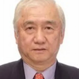 CHIU AH CHAI (LENGSON CHIU)